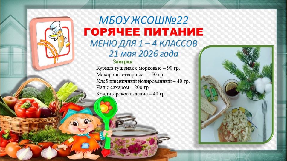 Изображение: 21/05/2026