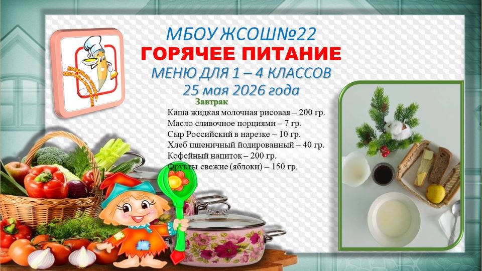 Изображение: 25/05/2026