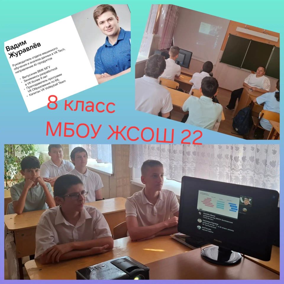 IMG 20260930 160958