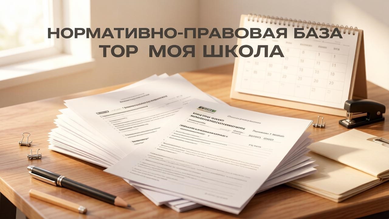 тор